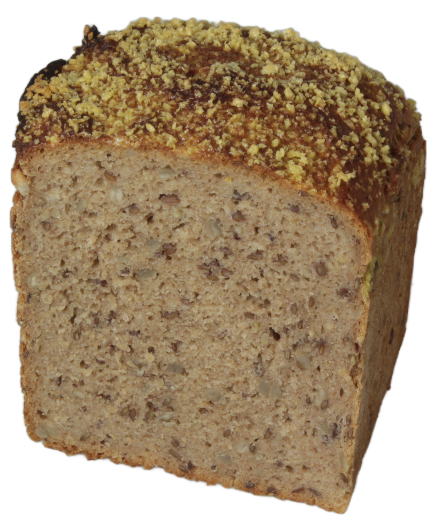 Kästner´s Fastenbrot