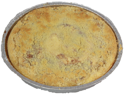 Apfelkuchen mit Streusel – Bäckerei Kästner Apfelkuchen mit Streusel – Bäckerei Kästner