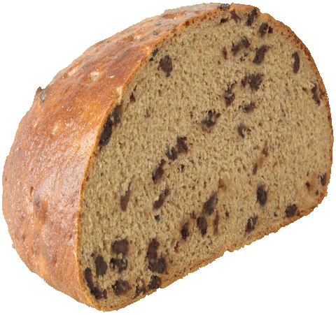 Fenchelbrot 500g