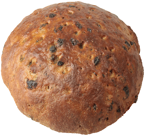 Fenchelbrot 500g
