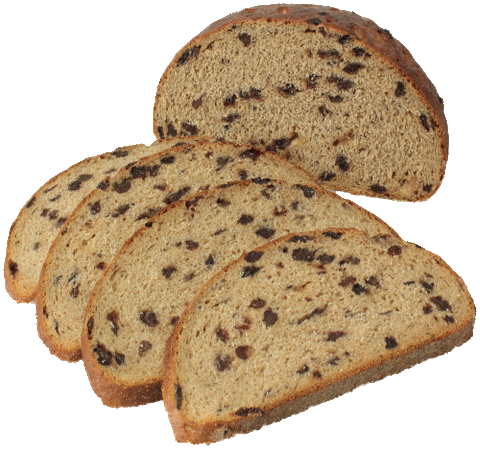 Fenchelbrot 500g