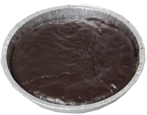 Kakaokuchen