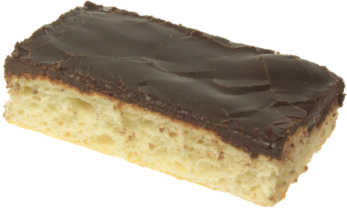 Kakaokuchen – Bäckerei Kästner Kakaokuchen – Bäckerei Kästner