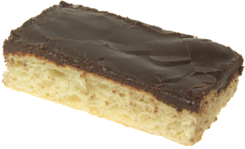 Kakaokuchen
