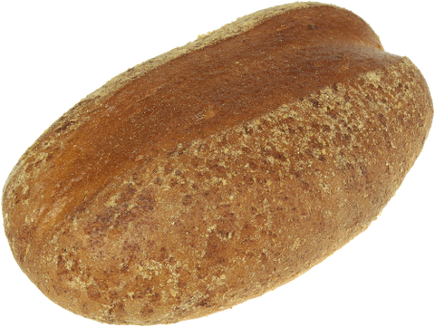 Kartoffelbrot 500g