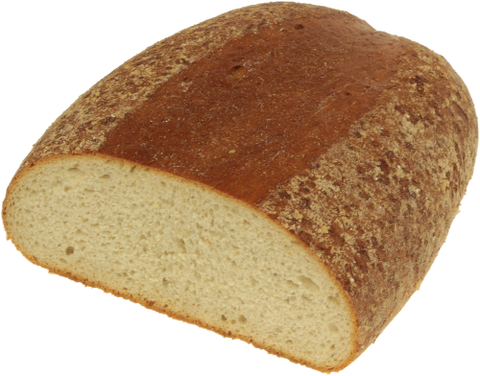 Kartoffelbrot 500g