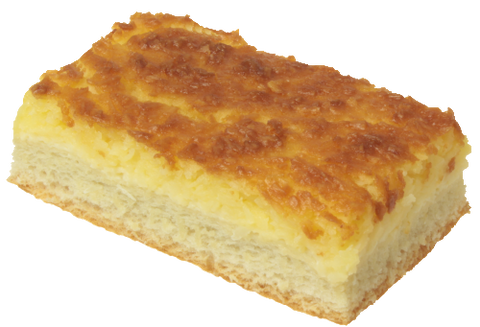 Kokoskuchen