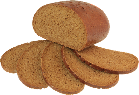 Kraftmabrot 1 kg