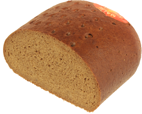 Kraftmabrot 1 kg