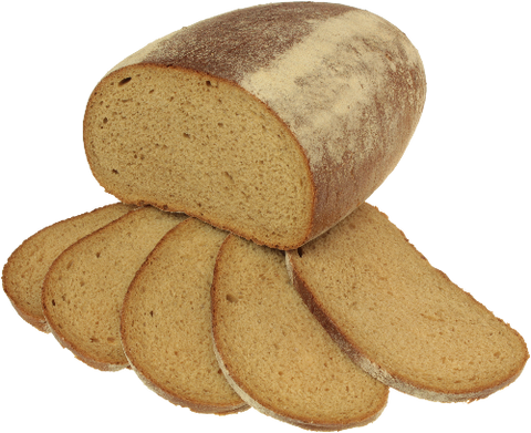 Das Urige 750g
