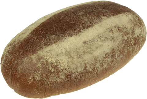 Das Urige 750g