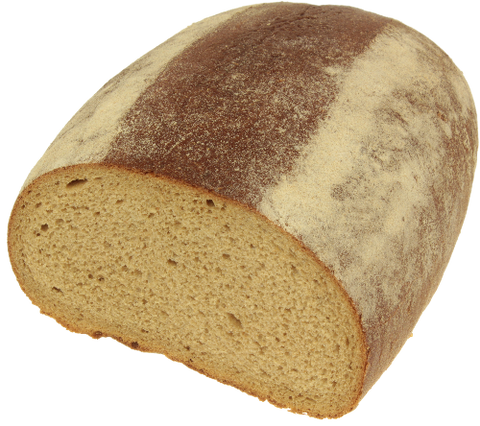 Das Urige 750g