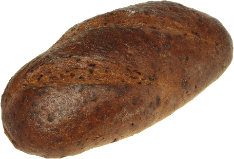 Zwiebelbrot 750g
